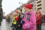 Zdjęcie numer 24, fot. Aleksander Zieliński/Kancelaria Sejmu